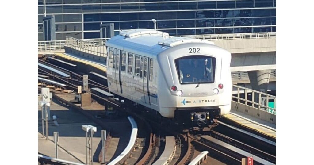 エアトレイン+地下鉄の料金とルート解説