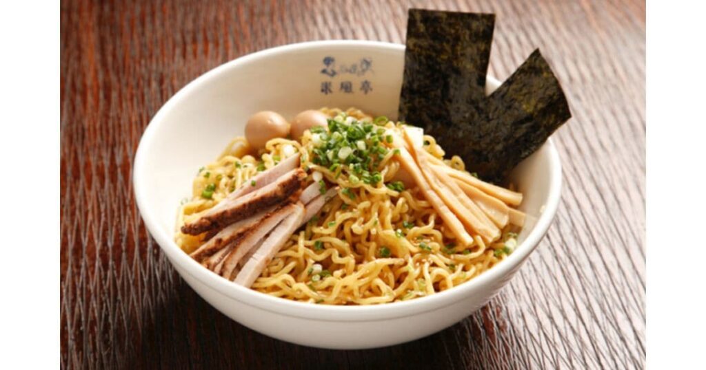 大衆食堂 どんどんてい