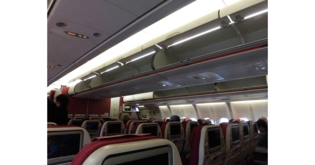 ガイドツアーのデメリット