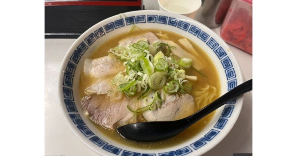 池田屋ごんちゃん