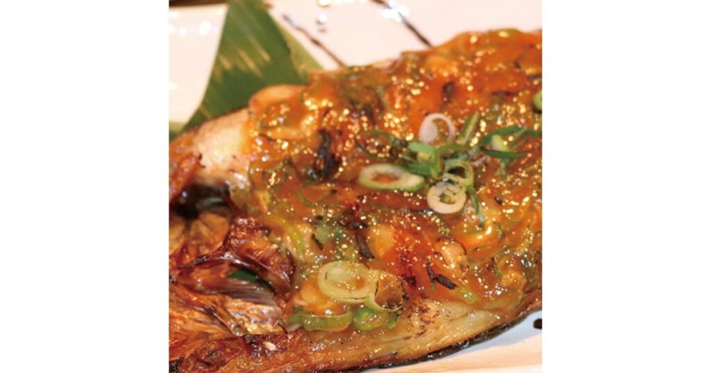 海味 はちきょう 本店