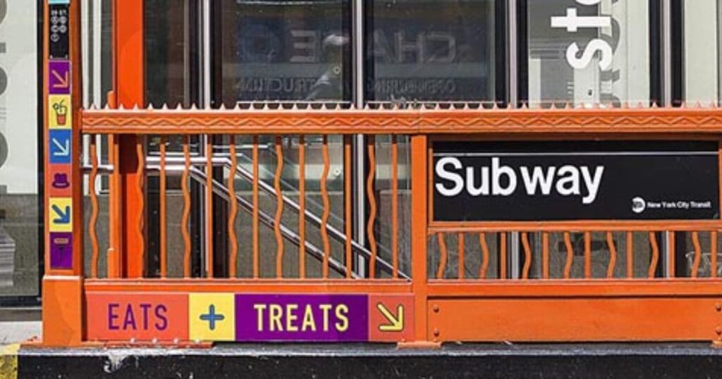 深夜や早朝でも移動方法はありますか?