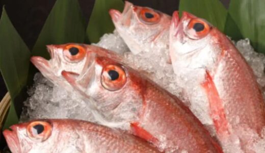 石川県で食べたい名物料理ランキング！ご当地名物や新鮮な海鮮を中心に紹介