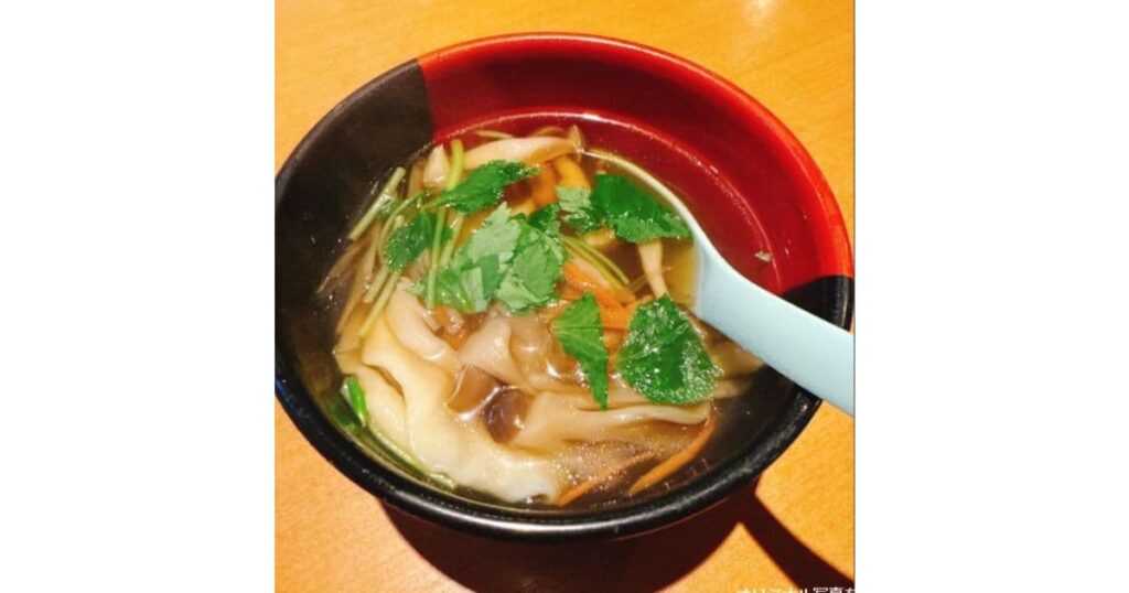 岩手の居酒屋 じょ居