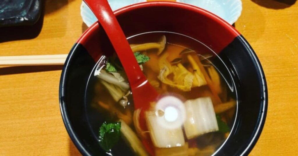 岩手の居酒屋 うま舎