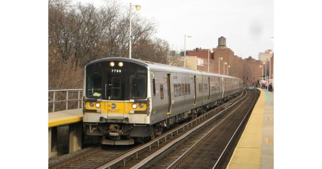 所要時間と料金の目安