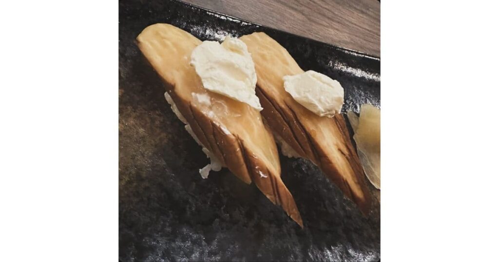 有限会社 まこと農産（秋田市）