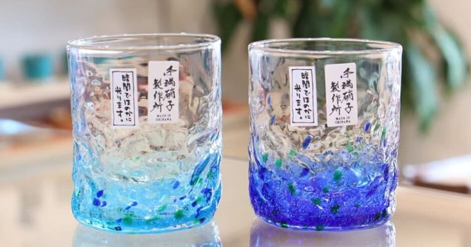 宮古島　お土産
