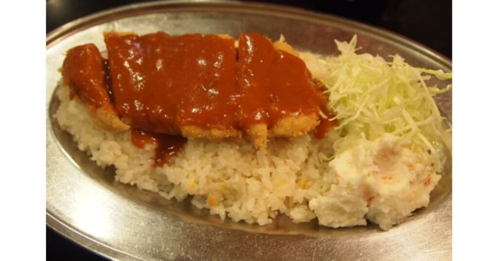 ニューモンブラン