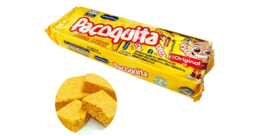 パソキッタ