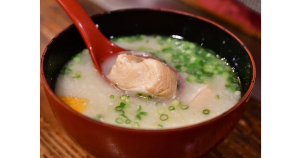 北海道料理 三平