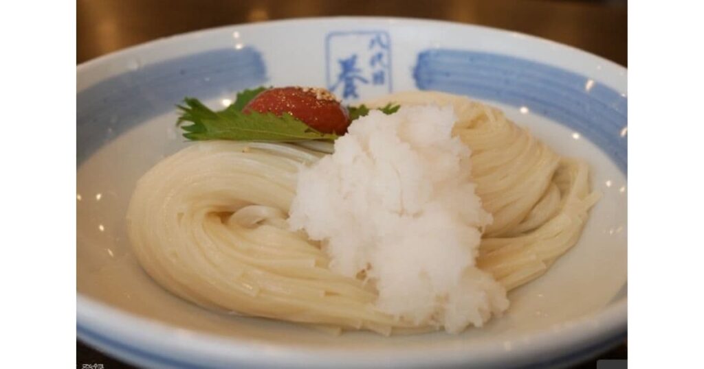 佐藤養助総本店（湯沢市）