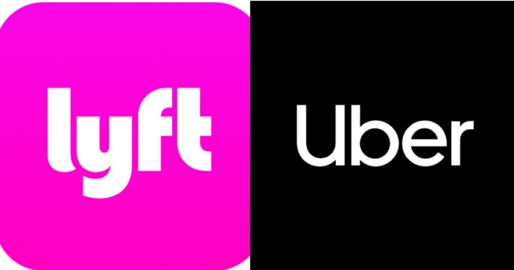 所要時間と利用可能エリア