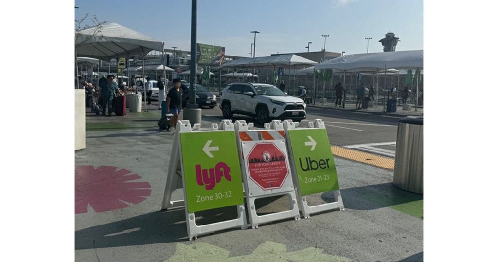 アプリ利用の流れと料金目安