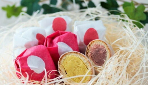 釧路空港でおすすめのお土産20選！人気のロイズや六花亭からご当地まで紹介