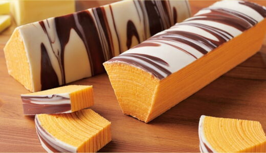 女満別空港で人気のお土産特集！人気のばらまきお菓子やルタオ・六花亭など定番を紹介