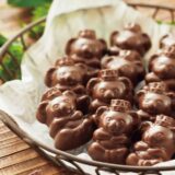 オーストラリア　お土産