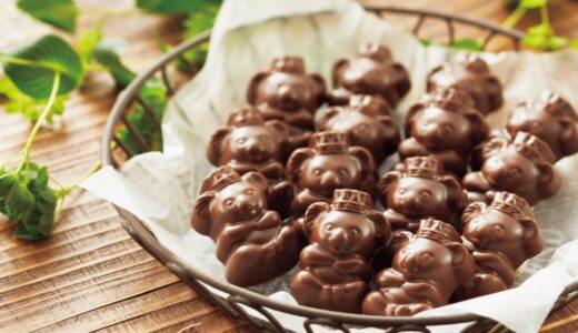 オーストラリアのお土産おすすめランキング🇦🇺ばらまきお菓子や雑貨など日本に持ち帰れるものを紹介