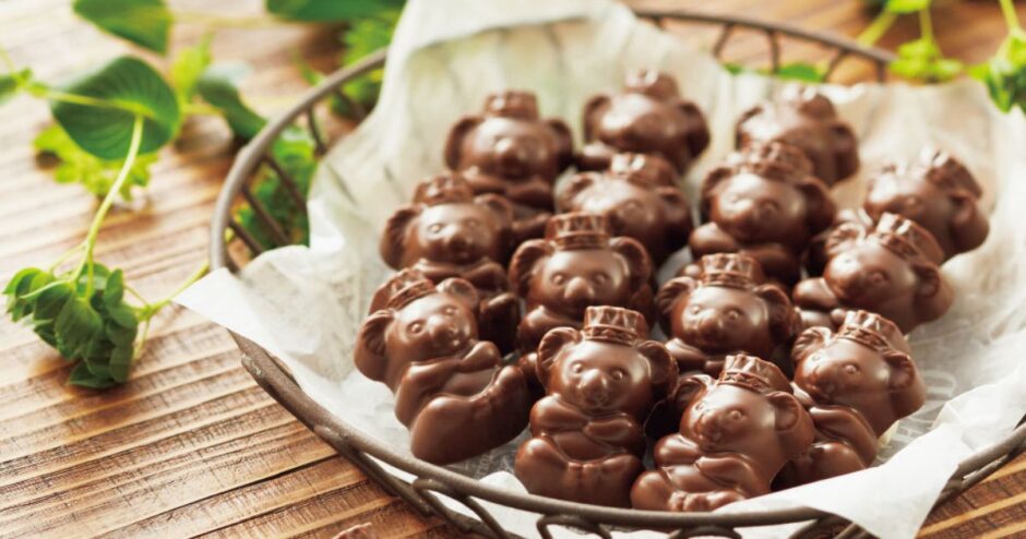 オーストラリア　お土産