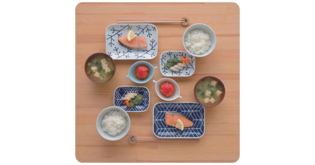 波佐見焼 エボトラ(浜陶)