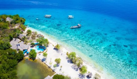 学生最後の思い出に！海外への卒業旅行におすすめの国を必要費用や選び方とともに紹介