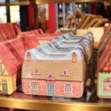 ジブリパーク お土産