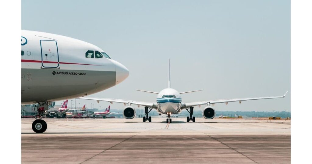 日数やフライト時間で選ぶ
