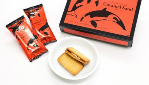 鴨川シーワールドで買えるおすすめのお土産🐬キーホールだーなどの雑貨からばらまきお菓子まで