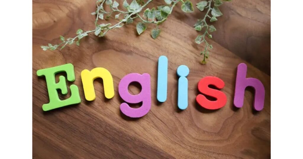 現地の言葉が話せなくても大丈夫?不安を解消する方法は?