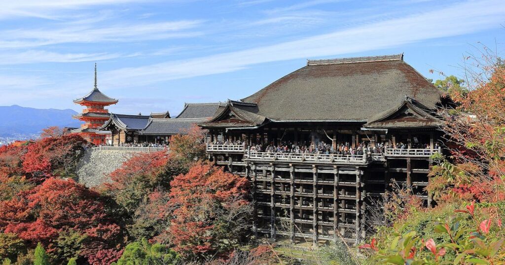 京都府