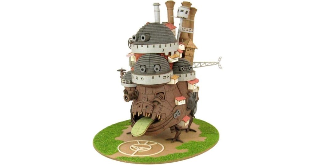 みにちゅあーと