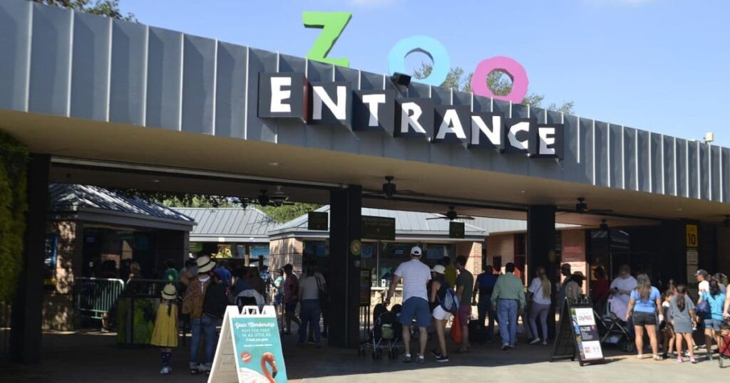 旅行目的・スタイル別で選ぶ方法