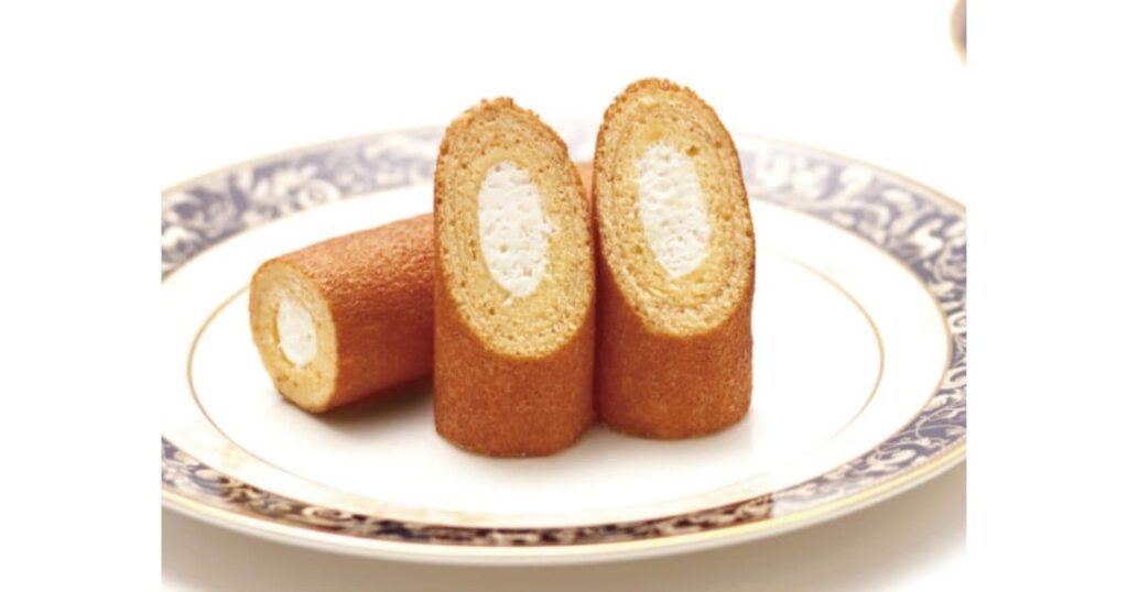 長崎物語(唐草)