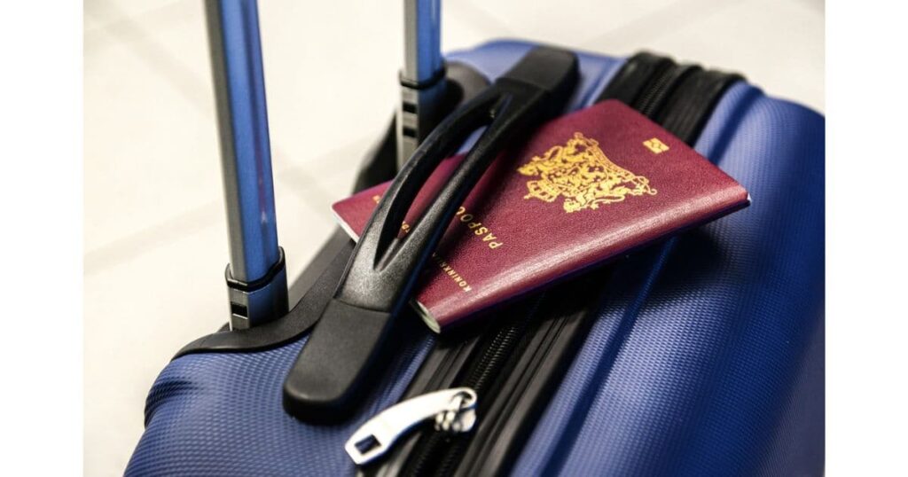 飛行機に乗るときの荷物制限への対策はありますか?