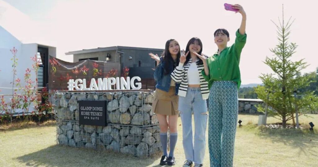 高校生の卒業旅行は、親の同意が必要ですか ?