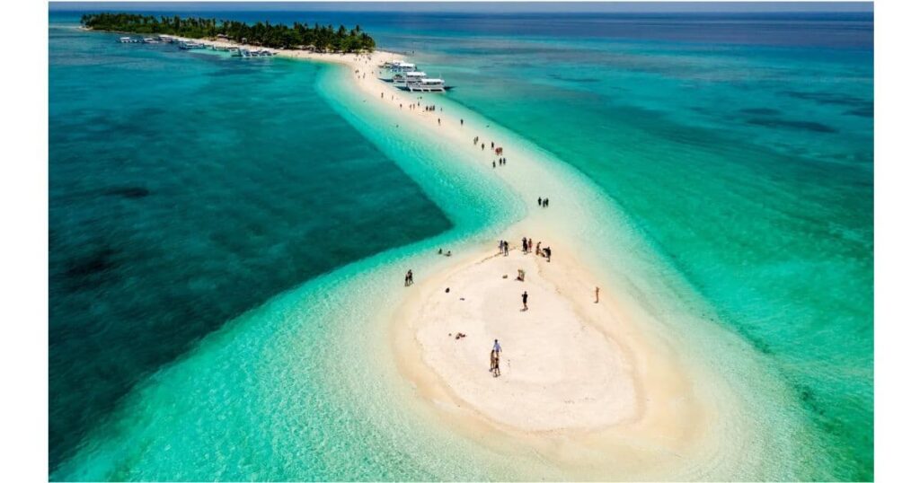 セブ島 (フィリピン)