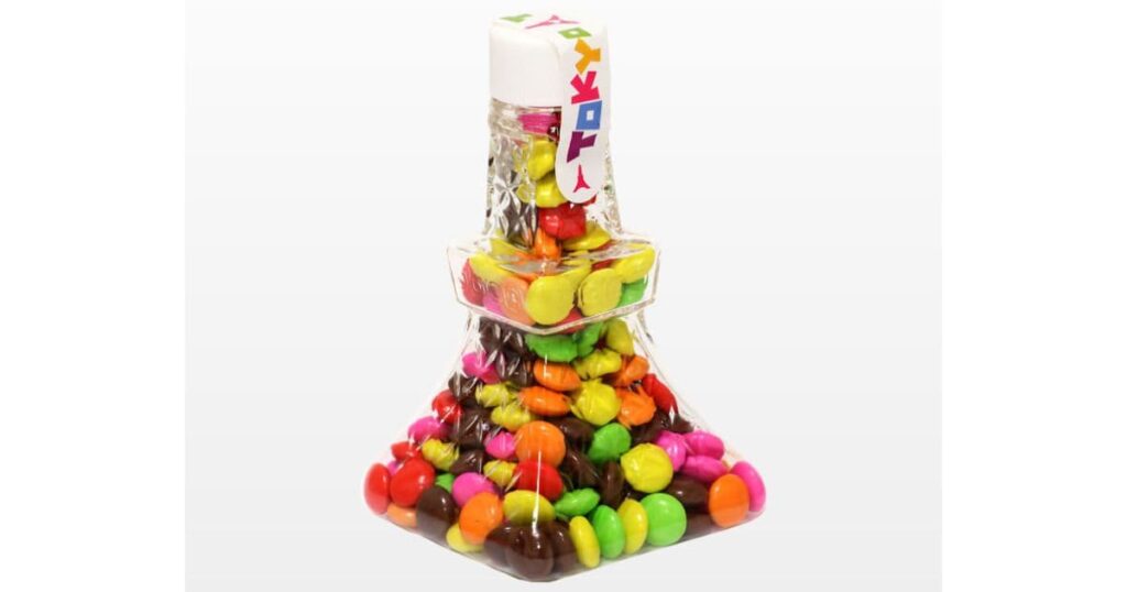 タワーズボトル