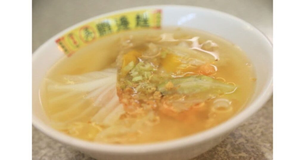 呉家鐤辺趖 鐤邊銼