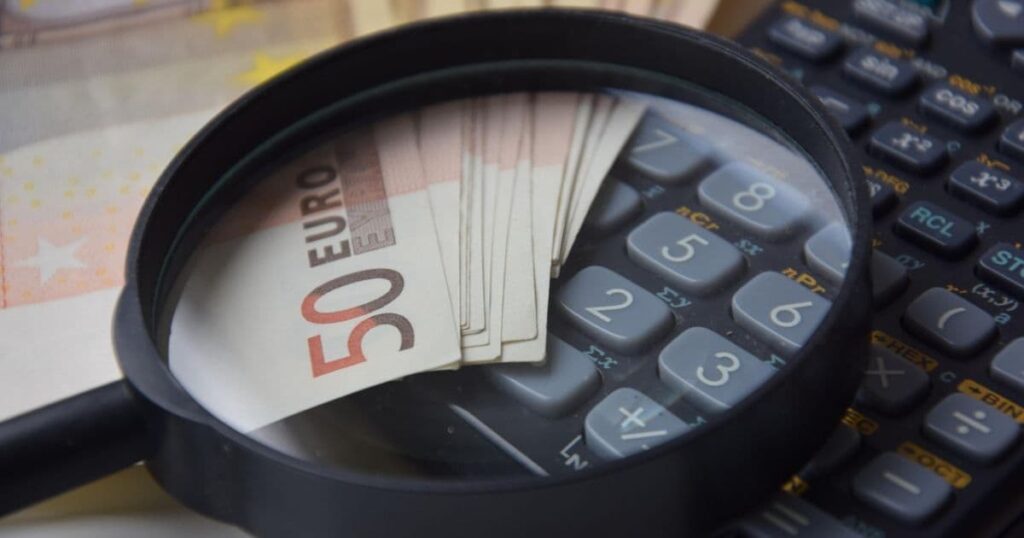 予算に合わせて選ぶ