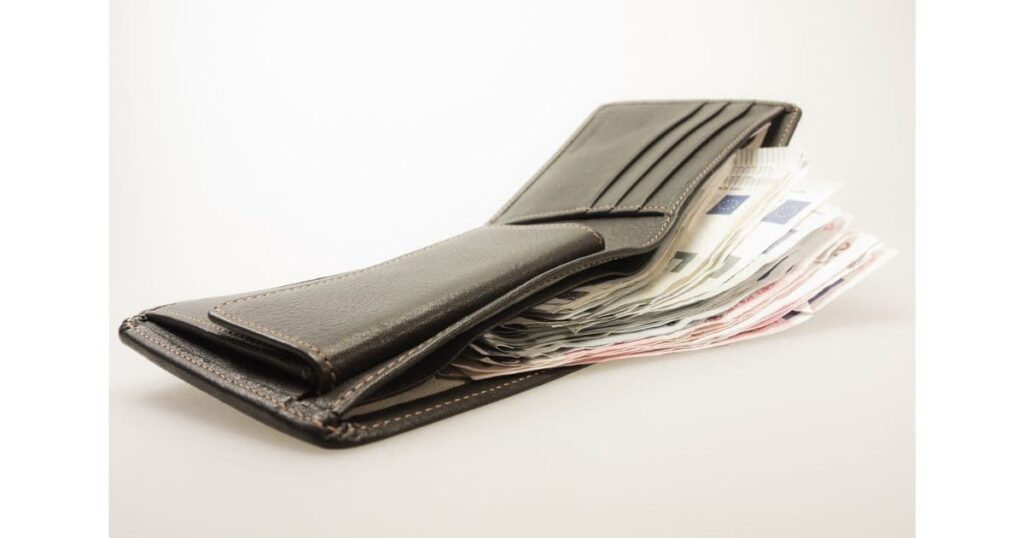 予算で行き先を決める