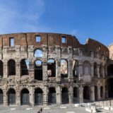 イタリア ベストシーズン