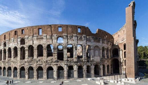 イタリア旅行のベストシーズンはいつ？観光や新婚旅行に最適な季節、安い時期について解説