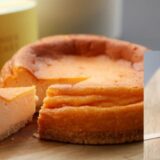 有馬温泉-お土産