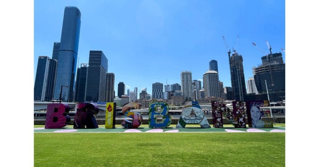 秋（3月～5月）