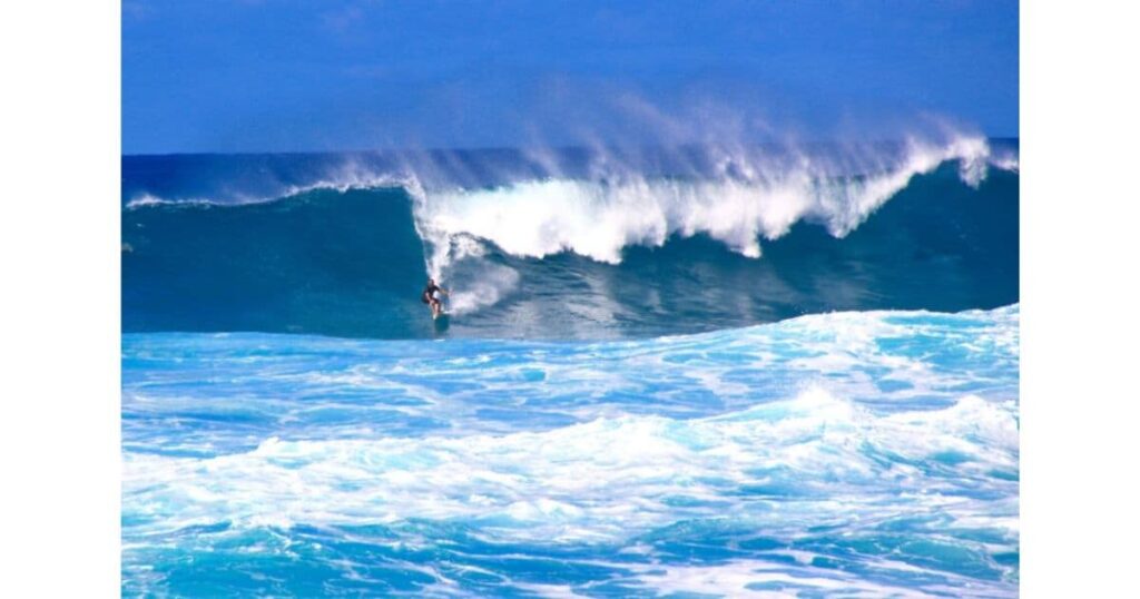 乾季（5月〜10月）