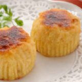 郡山駅　お土産