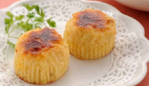 郡山駅でしか買えないおすすめお土産！名物お菓子や飲み物、雑貨をジャンル別に紹介