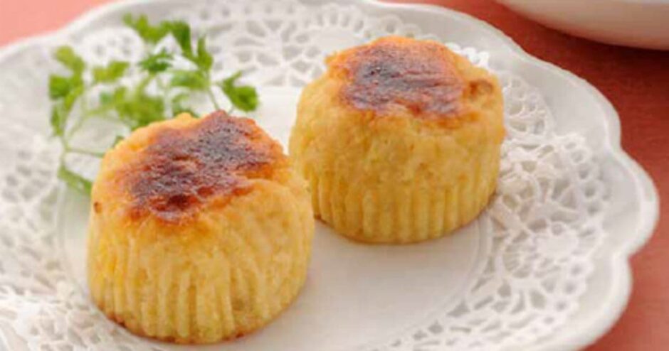 郡山駅　お土産