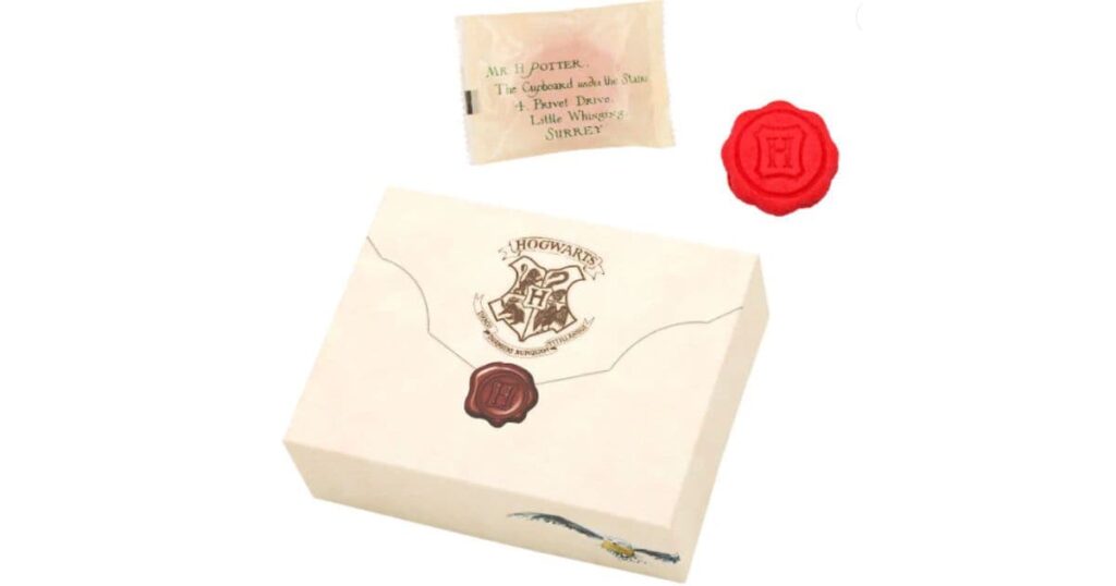 クリームサンドクッキー