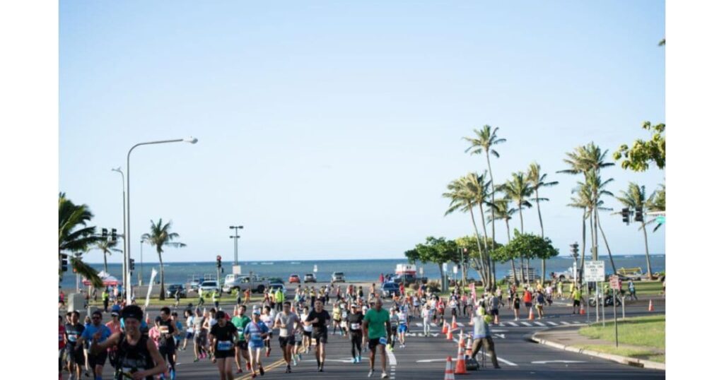 雨季（11月〜4月）